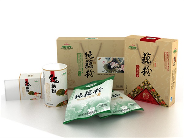 硅酸鈣板與穿孔硅酸鈣板系列