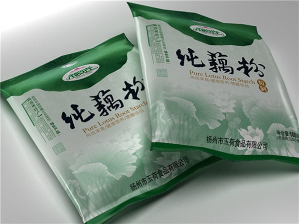 硅酸鈣板與穿孔硅酸鈣板系列