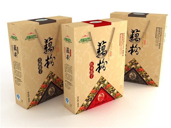 合金鋁烤漆龍骨系列
