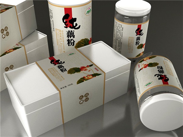 合金鋁烤漆龍骨系列
