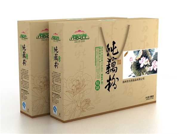 烤漆龍骨系列