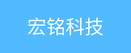 冰川平貼板系列